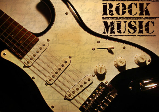 Rock-Music-titlea
