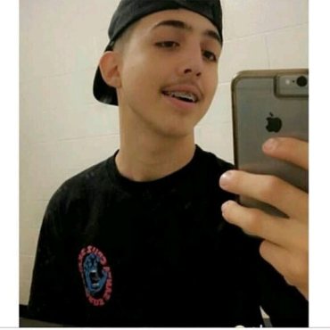 Imagen relacionada