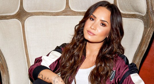 demi-lovato-no-ha-salido