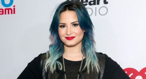 demi_tout_drogas.imgo_