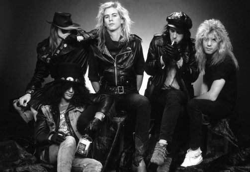 Guns_n_Roses_studio_1987