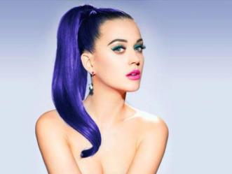 katy-perry-925a9